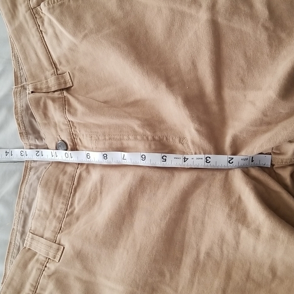 Columbia Men's Pants - Picture 13 of 14